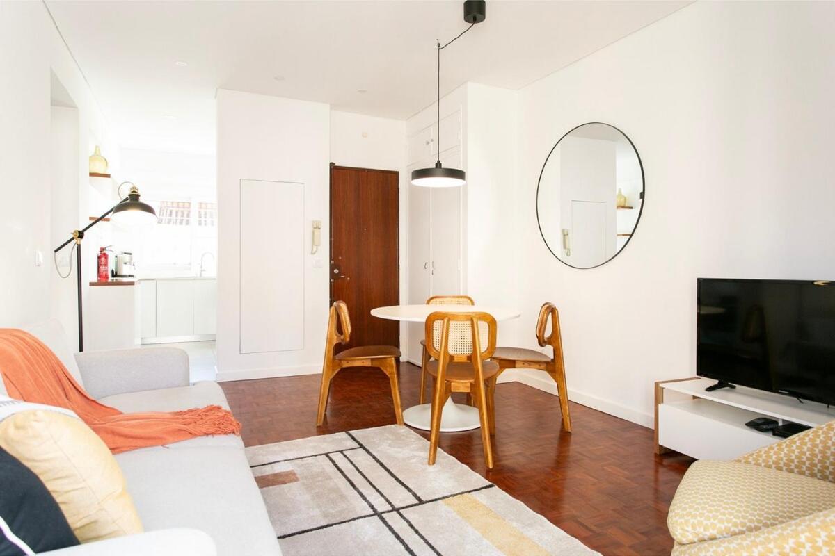 Apartamento Historic Center River View Balcony
